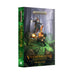 Books - Fiction Games Workshop Gotrek Gurnisson: Verminslayer