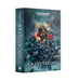 Krakenblood (Hardback) - Saltire Games