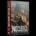 No Peace Among Stars - Saltire Games
