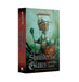 On the Shoulders of Giants And Other Stories (Paperback) - Saltire Games