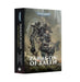 Paragon Of Faith And Other Stories (PB) - Saltire Games