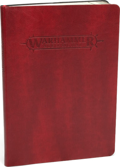 Path to Glory Blighted Wilds - Saltire Games