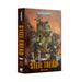 Books - Fiction Games Workshop Steel Tread
