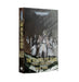The Relentless Dead (Pb) - Saltire Games