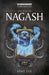 The Rise of Nagash - Saltire Games