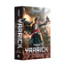 Yarrick: The Omnibus (PB) - Saltire Games