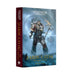 Zardu Layak The Crimson Apostle (HB) - Saltire Games