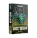 Ghost Legion (Paperback) - Saltire Games