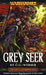 Grey Seer - Saltire Games