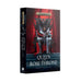 Queen of the Rose Throne (Paperback) - Saltire Games