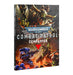 Combat Patrol Companion - Saltire Games