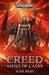 Creed: Ashes of Cadia (Warhammer 40,000) - Saltire Games