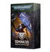 Dominatus - Armageddon - Saltire Games