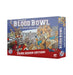 Blood Bowl – Third Season Edition! - Saltire Games