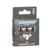 Orks: Ghazghkull Dice - Saltire Games