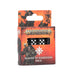 Slaves to Darkness: Dice Set - Saltire Games