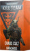 Kill Team: Chaos Cult – Datacards - Saltire Games