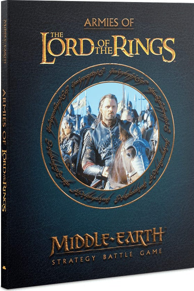 Kill Team: Goremongers Datacards - Saltire Games