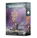 Black Templars: Crusade Ancient - Saltire Games