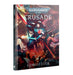 40k Crusade: Armageddon - Saltire Games