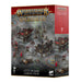 City Of Ash Gaming Pack - Saltire Games