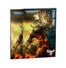Codex: Orks - Saltire Games