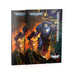 Codex: Space Marines - Saltire Games
