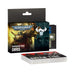 Command Pack: Orks - Saltire Games