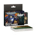 Command Pack: Space Marines - Saltire Games