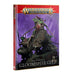 Destruction Battletome: Gloomspite Gitz - Saltire Games