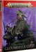 Destruction Battletome: Gloomspite Gitz - Saltire Games