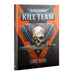 Kill Team: Core Book - Saltire Games