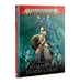 Miniatures Games - Books Games Workshop Order Battletome: Lumineth Realm-lords