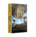 Siege of Terra: Era of Ruin (HB) - Saltire Games