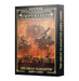 The Great Slaughter Army Cards - Saltire Games