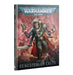 Warhammer 40K: Genestealer Cults Codex - Saltire Games