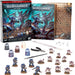 Warhammer 40000: Introductory Set - Saltire Games