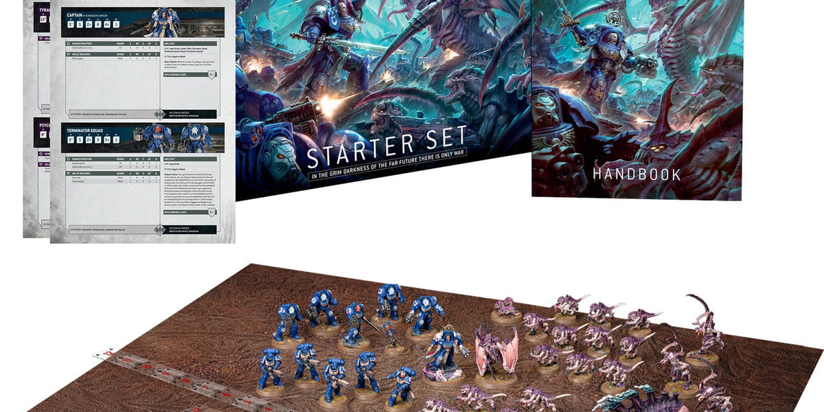 WARCRY Double Sided 22 x 30 Game board Starter Set Warhammer Aos Sigmar Games WARCRY Double Sided 22 x 30 Game board Starter Set Warhammer Aos Sigmar Games