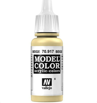 Datacards: Chaos Knights - Saltire Games