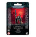 Deathwatch: Watch Master - Saltire Games