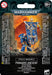 Space Marines: Primaris Ancient - Saltire Games