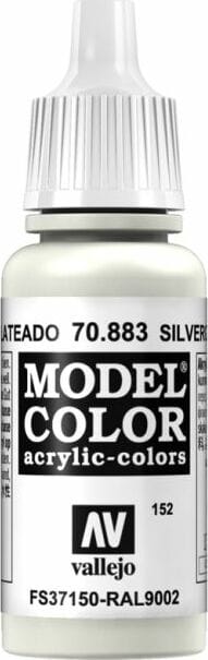 Dwarf Giants - Saltire Games