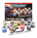 40K Paints and Tools - Saltire Games
