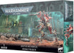 Adeptus Mechanicus: Ironstrider - Saltire Games
