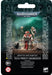 Adeptus Mechanicus: Tech-Priest Enginseer - Saltire Games