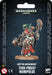 Adpetus Mechanicus: Tech-Priest Manipulus - Saltire Games