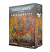 Armageddon Battalion: Orks - Saltire Games