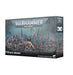 Battleforce: Tyranid Swarm - Saltire Games