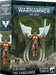 Blood Angels The Sanguinor - Saltire Games