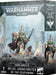 Dark Angels Belial Grand Master of the Deathwing - Saltire Games